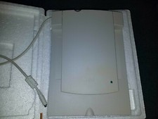 EPSON Film Adapter  Model EU-33  New in Original Packaging