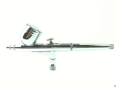 AIRCOM DH103/3572 PROFESSIONAL DOUBLE EFFECT 0,3 AIRBRUSH/MODELLBAU