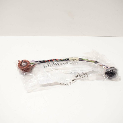 NEW BMW E36 Z3 CABRIO COMPACT COUPE IGNITION LOCK SWITCH 61328360922 eBay