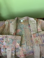 Womens Jackets Size 14 Used