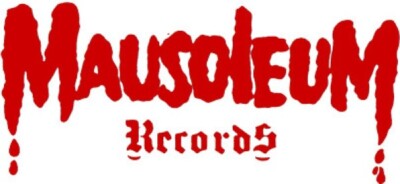 MAUSOLEUM RECORDS = Verschiedene Bands zur Auswahl = HEAVY METAL HARD ROCK TRASH
