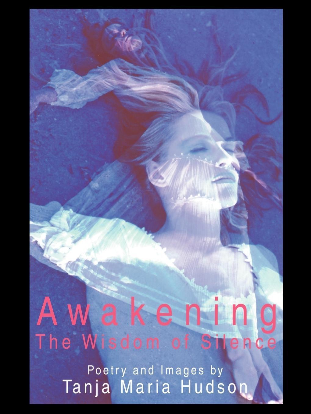 Thumbnail - Tanja Maria Hudson | Awakening | Taschenbuch | Englisch (2000) |