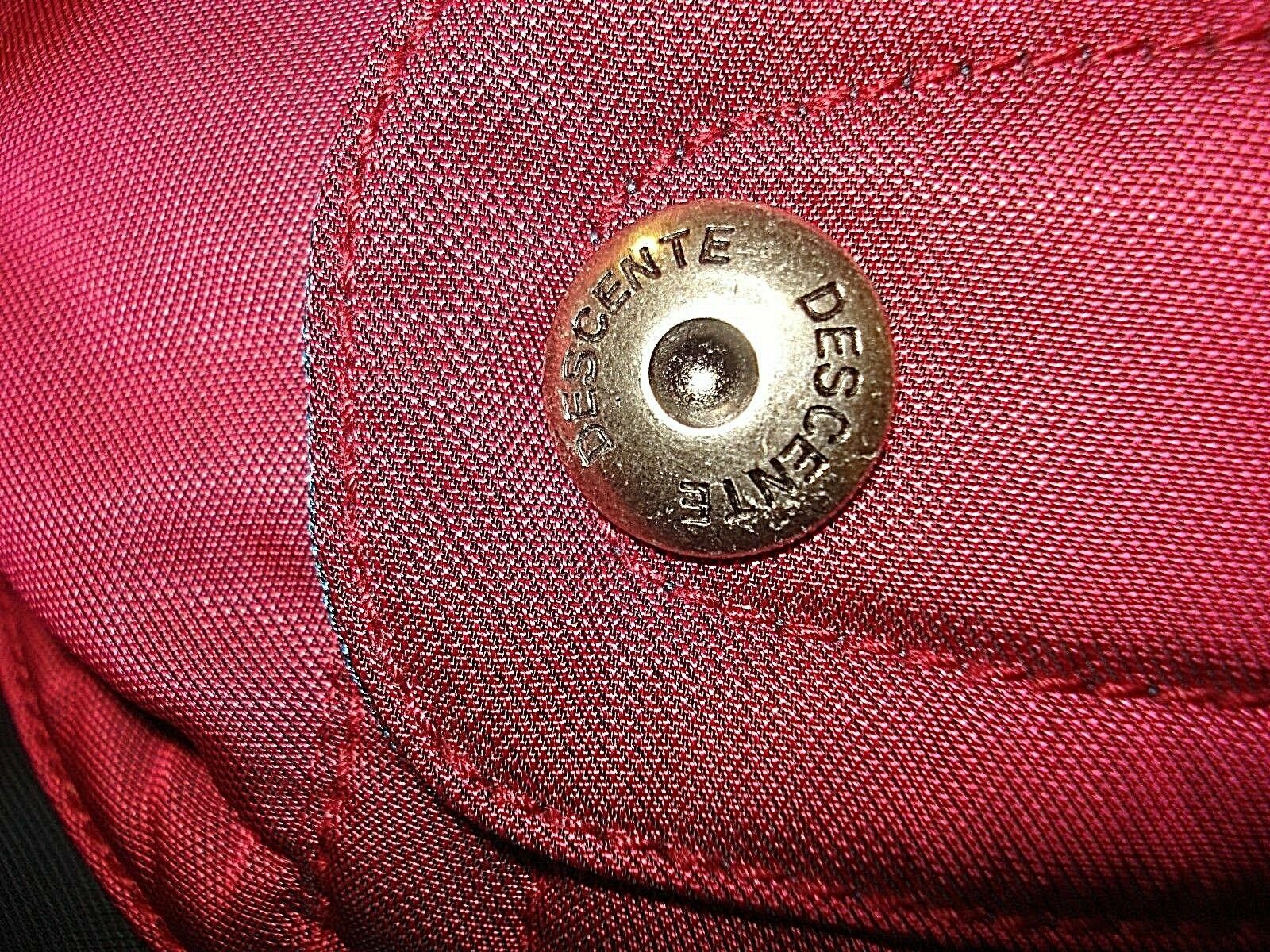 Picture 9 of 12