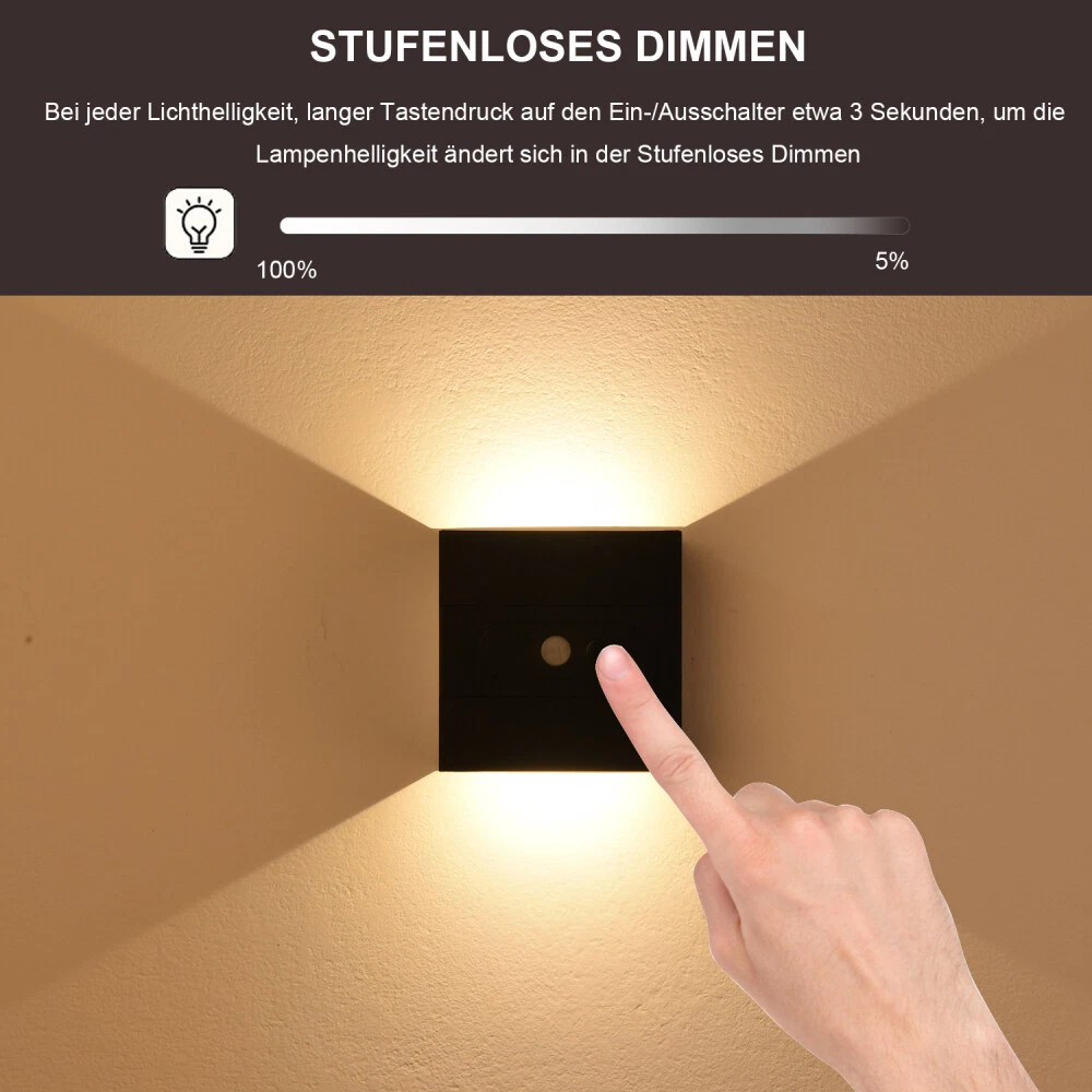 Bild 62 von 65
