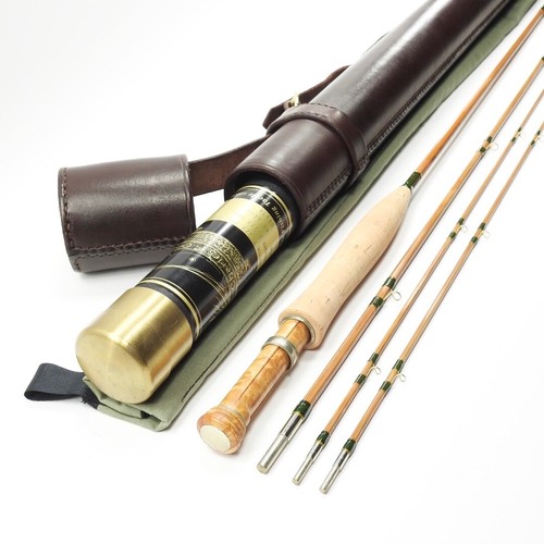 Tackle Test 2023: The Best New Baitcasting Rods & Reels - Game & Fish