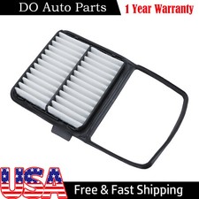1780121040 Engine Air Filter for Toyota Prius 2004 2005 2006 2007 2008 2009
