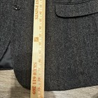 Picture 6 of 14