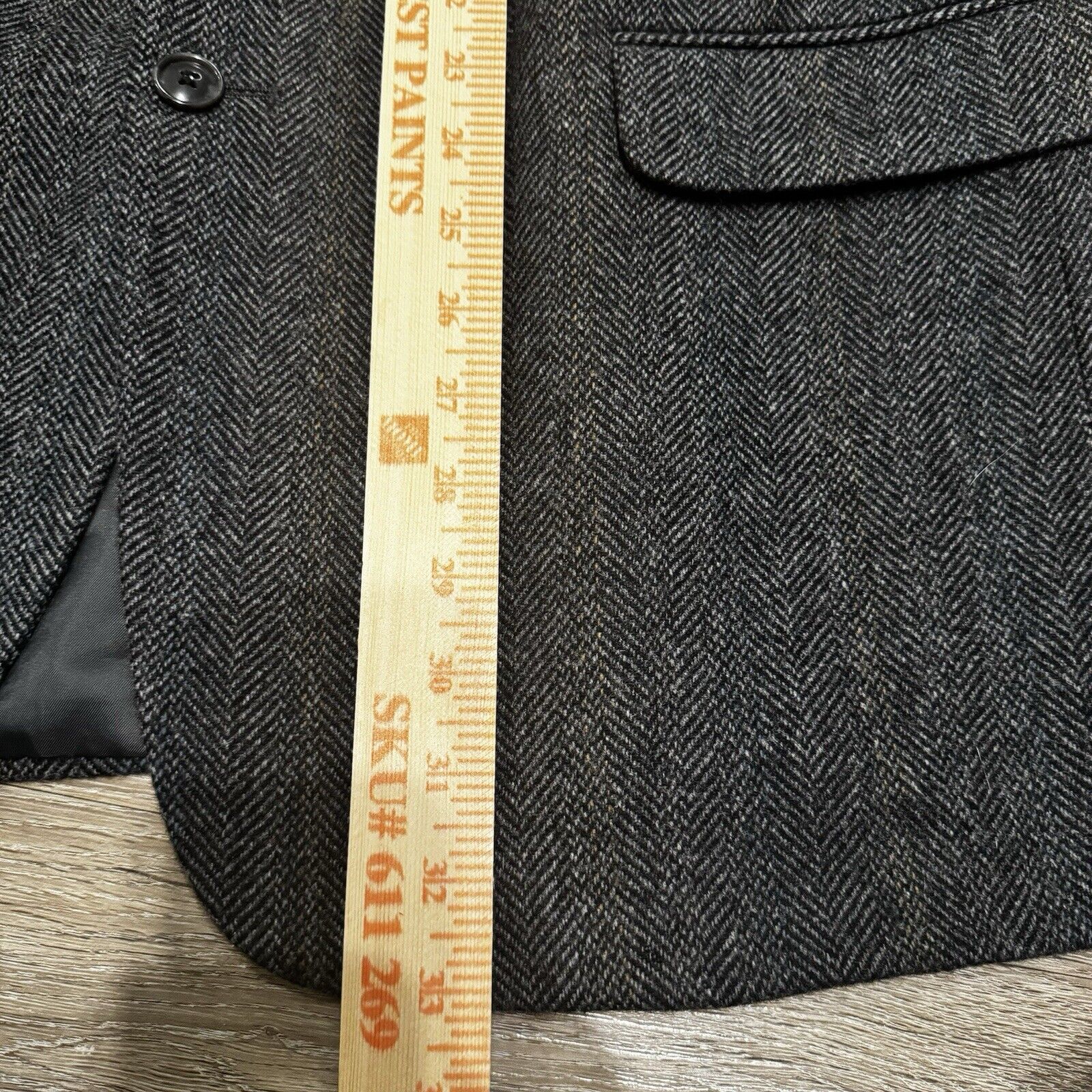 Picture 6 of 14