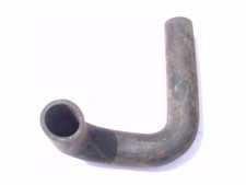 RENAULT ESTAFETTE DURITE INFERIEURE RADIATEUR  NEUF ORIGINE