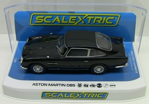 scalextric c4029