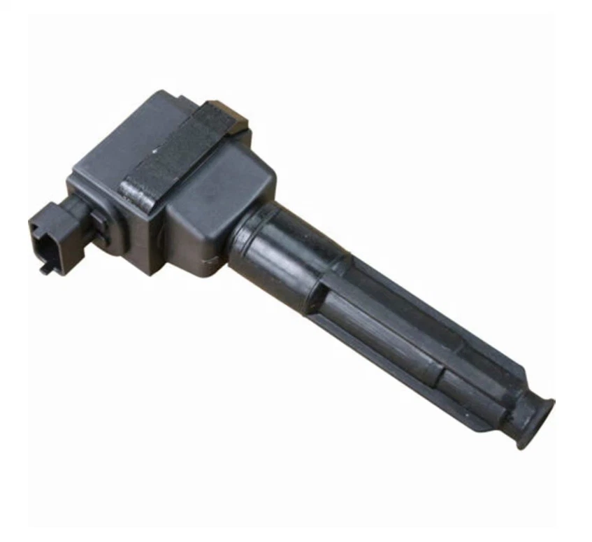 1*Ignition Coil For Mercedes Benz 400 CL500 S500 W140 SL500 W129 S E Class 5.0L - Image 4 of 4