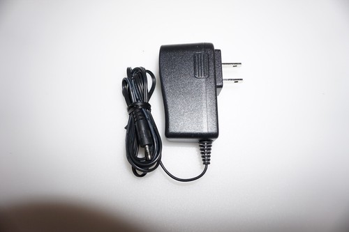 MU12AH120100-A1 Roku Adattatore AC 12V 1.0A - Foto 2 di 2