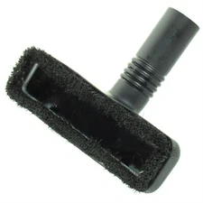 Kirby G6, 2000&2001 vacuum wall and ceiling attachment part will fit all Kirbys