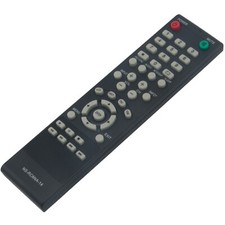 NS-RC6NA Replacement Remote Control for Insignia TV NS-24E40SNA14 NS-32D20SNA14
