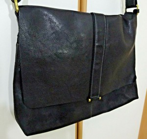 clarks laptop bag