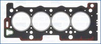 Ajusa 10155610 Dichtung, Zylinderkopf FüR CitroËN Passend FüR Fiat Peugeot