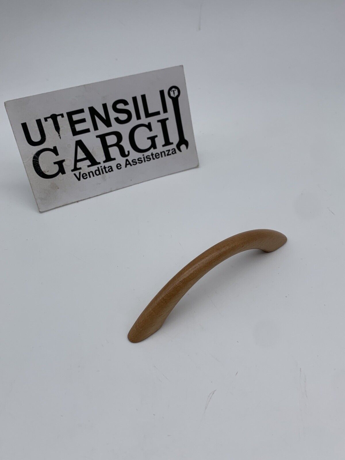 Foto 1 di 2