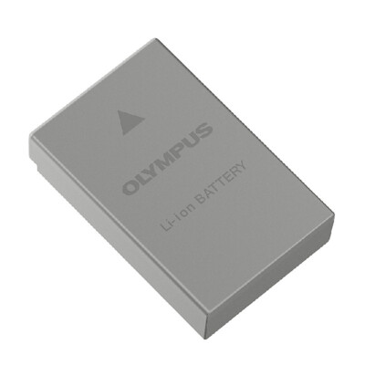 Olympus original BLS-50 Akku für PEN und OM-D Neuware bulk BLS50