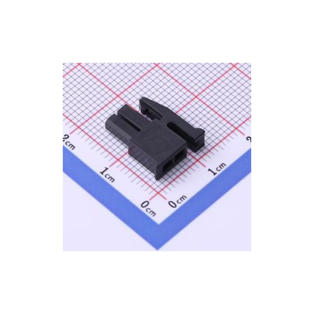 10pcs)794617-2 P=3mm | eBay