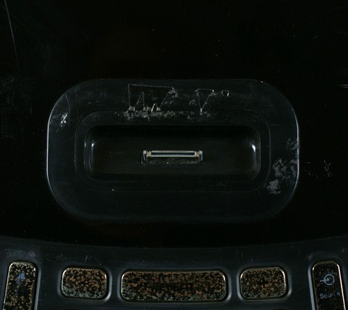 Pure Avanti Flow - DAB WiFi Internet Radio Not Working Spares Or Repair PLS READ - Picture 7 of 10