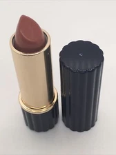 Estee Lauder Futurist Full Treatment Lipstick Bold Bronze -07- RARE/DISCONTINUED