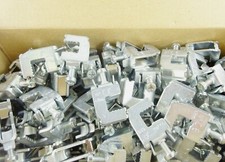 95x SIEMENS 8US1921-2BA00 -NEW- TERMINAL BLOCK