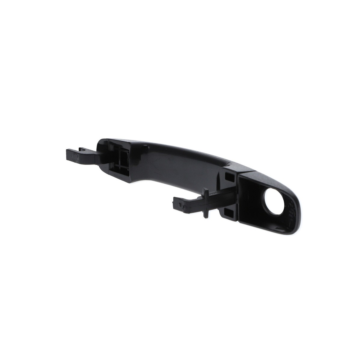 2 X Front CV Joint & Axle Shaft Assembly Fit For Ford Ranger PJ PK For Mazda Bt50 Weat 3.0 4x4