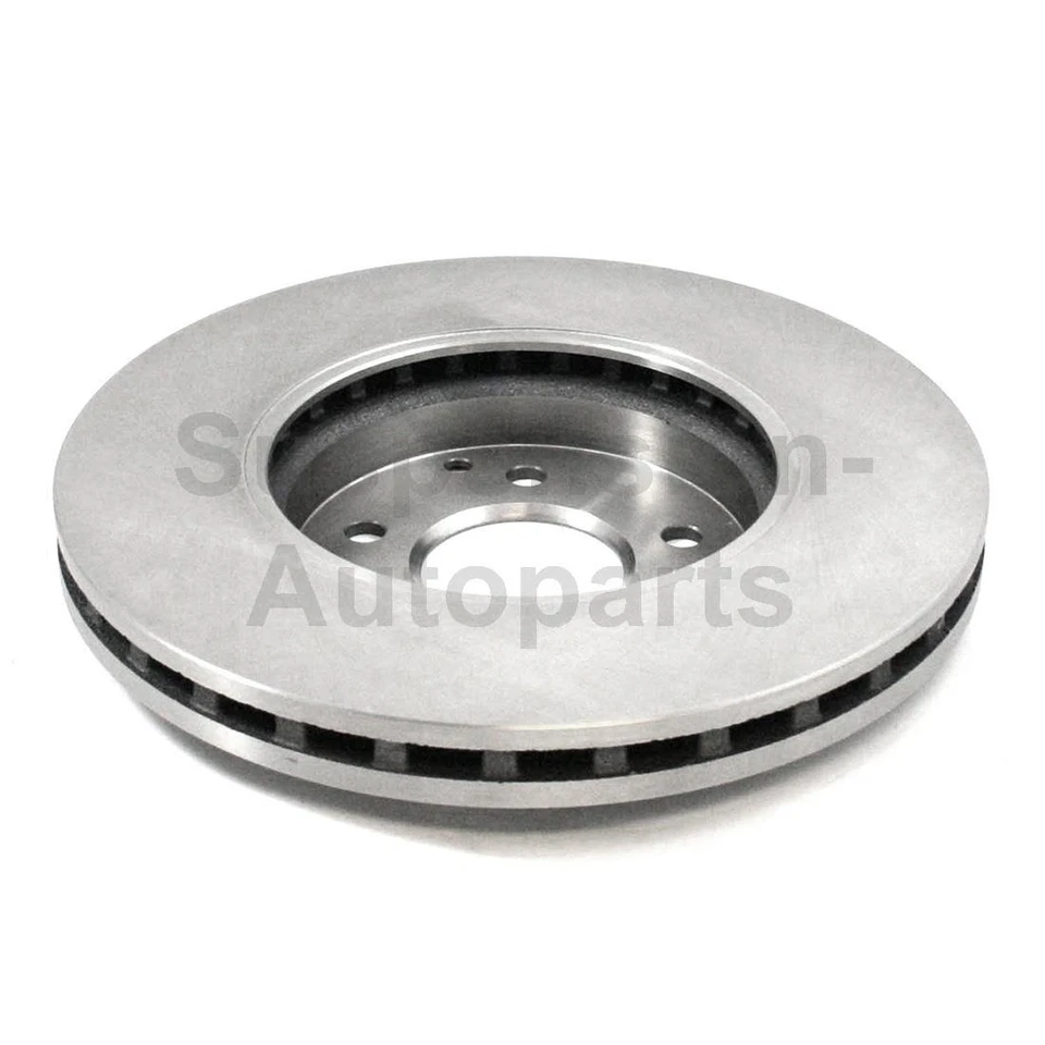 Передние задние тормозные колодки для Mercedes-Benz CLK320 3,2 л 2002 1999 2000 2001 - Изображение 4 из 4