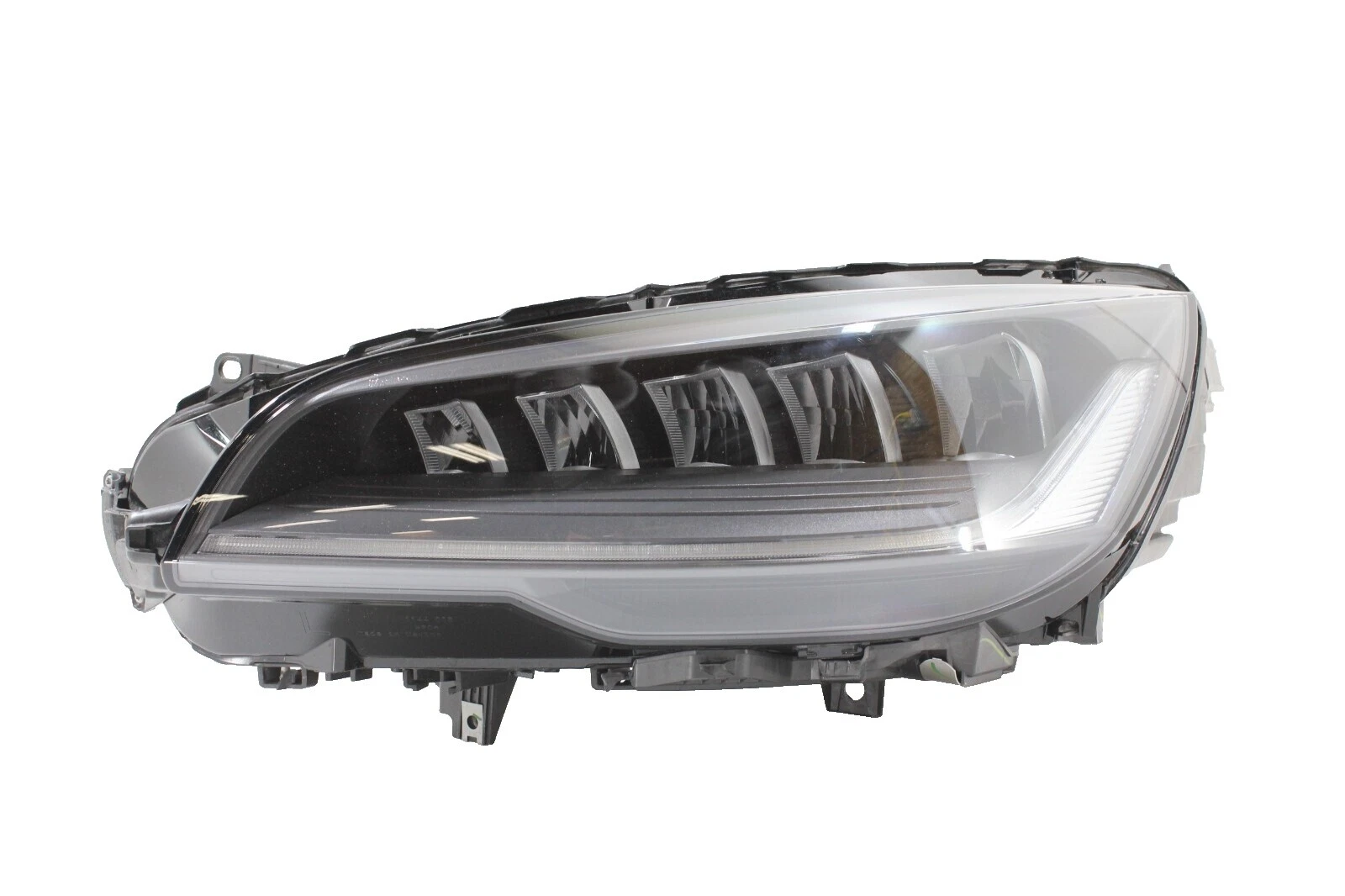 Lincoln Genuine OEM conjuntos de faros para automóviles y camiones