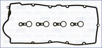 Dichtungssatz Zylinderkopfhaube Ajusa 56027100 FüR BMW 7Er E38 E65 E66 E67 740