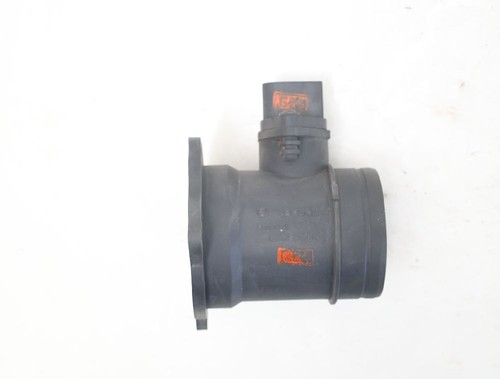 Luftmassenmesser VW PASSAT Variant 3B BOSCH 1.8 92 KW 125 PS Benzin 07-1999