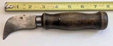Vintage Craftsman carpet knife