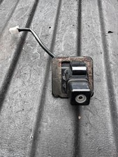 INFINITI M30 Rear View Camera 284421MA0B 13C01184 GPKD5603RD 3.00 27576598