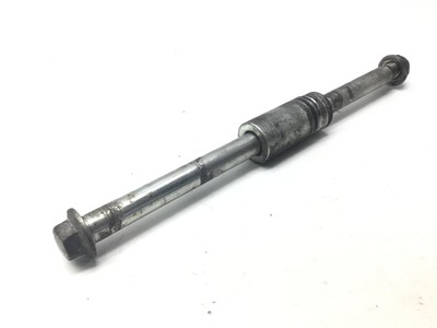MASH SEVENTY FIVE 125 2017 2020 REAR WHEEL AXLE PIN LV7LB54005F