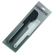 Original Spatula Set One standard one heat proof for Chef Major Chef XL
