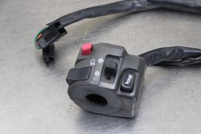 Motorcycle Electrical & Ignition Switches for Kawasaki Ninja ZX9R