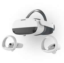 Virtual Reality Headset Pico Neo 3 Pro 256GB