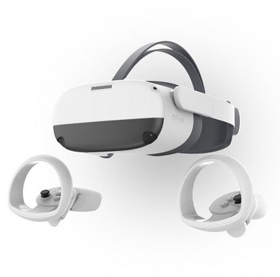 Virtual Reality Headset Pico Neo 3 Pro 256GB
