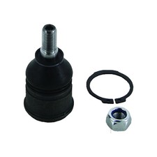 Rotule de direction Honda INTEGRA