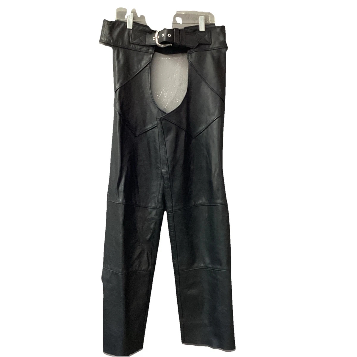 Harley-Davidson Harley-Davidson Motorcycle Chaps for sale | eBay