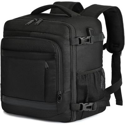 Kabinentasche EasyJet 45x36x20cm 30L Rucksack
