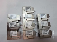 LOT OF 10 Cisco Catalyst C3650-STACK Module for 3650 Switch
