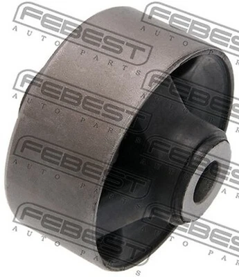 FEBEST TMB-SXM15 Support, Différentiel Pour TOYOTA - Photo 1/4