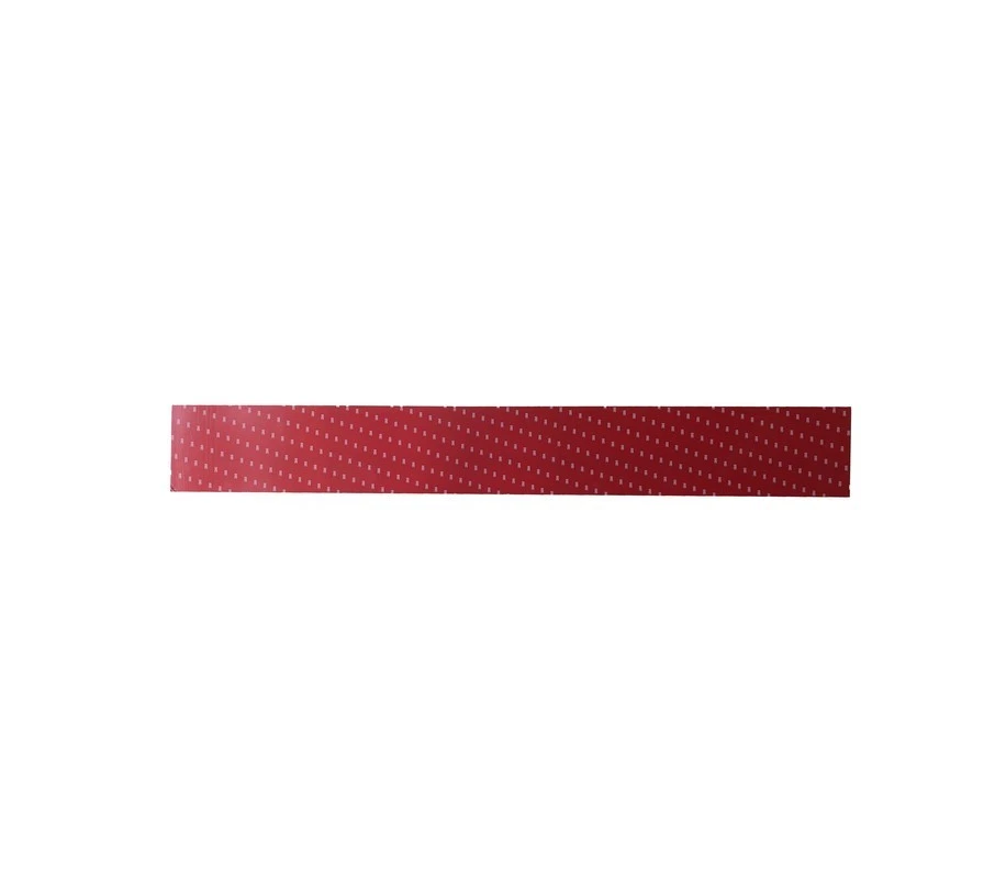 Innovative Creations Inc. T2189-304M ROCKER PANEL MOLDING - Imagem 3 de 3