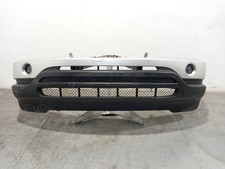 Pare-choc avant BMW 3,0