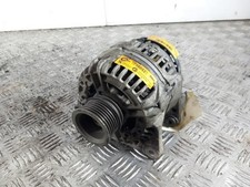 Alternateur Volkswagen 1,6L