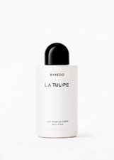 Byredo La Tulipe 7.6 Oz Body Lotion