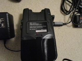 Turbografx Turbo Express