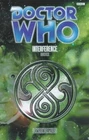 Doctor Who EDA #25: Interference Book One, by Lawrence Mills - BBC PBK 1999