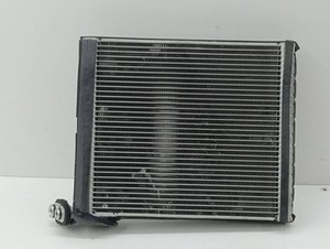 Toyota Avensis T270 2015 Klimaverdampfer Kondensator 2015 81kW AMD96229